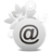 E-mail - ΑΝΘΗ – ΦΥΤΑ